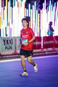 BIB: 
                            <button type="button" onclick="openModal(24571564)" class="btn btn-primary btn-sm float-right btn-popup" data-toggle="modal" data-target=".modal-high-quality">
                        <i class="fas fa-shopping-cart"></i> Add to Cart
                    </button>
                                            <button type="button" onclick="isThisMe(24571564, true)" class="btn btn-success btn-sm float-right btn-popup btn-isme hidden" data-toggle="tooltip" data-placement="bottom" title="นี่คือรูปของคุณใช่ไหม คลิกที่นี่เพื่อเอาเข้าอัลบั้ม">
                        <i class="fas fa-plus"></i> Add to album
                    </button>
                    <button type="button" onclick="isThisMe(24571564, false)" class="btn btn-warning btn-sm float-right btn-popup btn-isnotme hidden">
                        <i class="fas fa-ban"></i> Remove from album
                    </button>